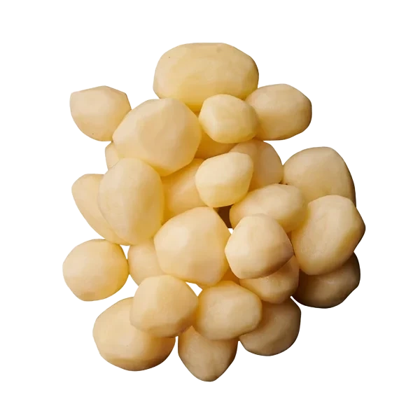 Potatis kul 29-37 vac