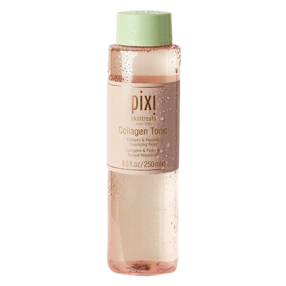 Pixi Collagen Tonic