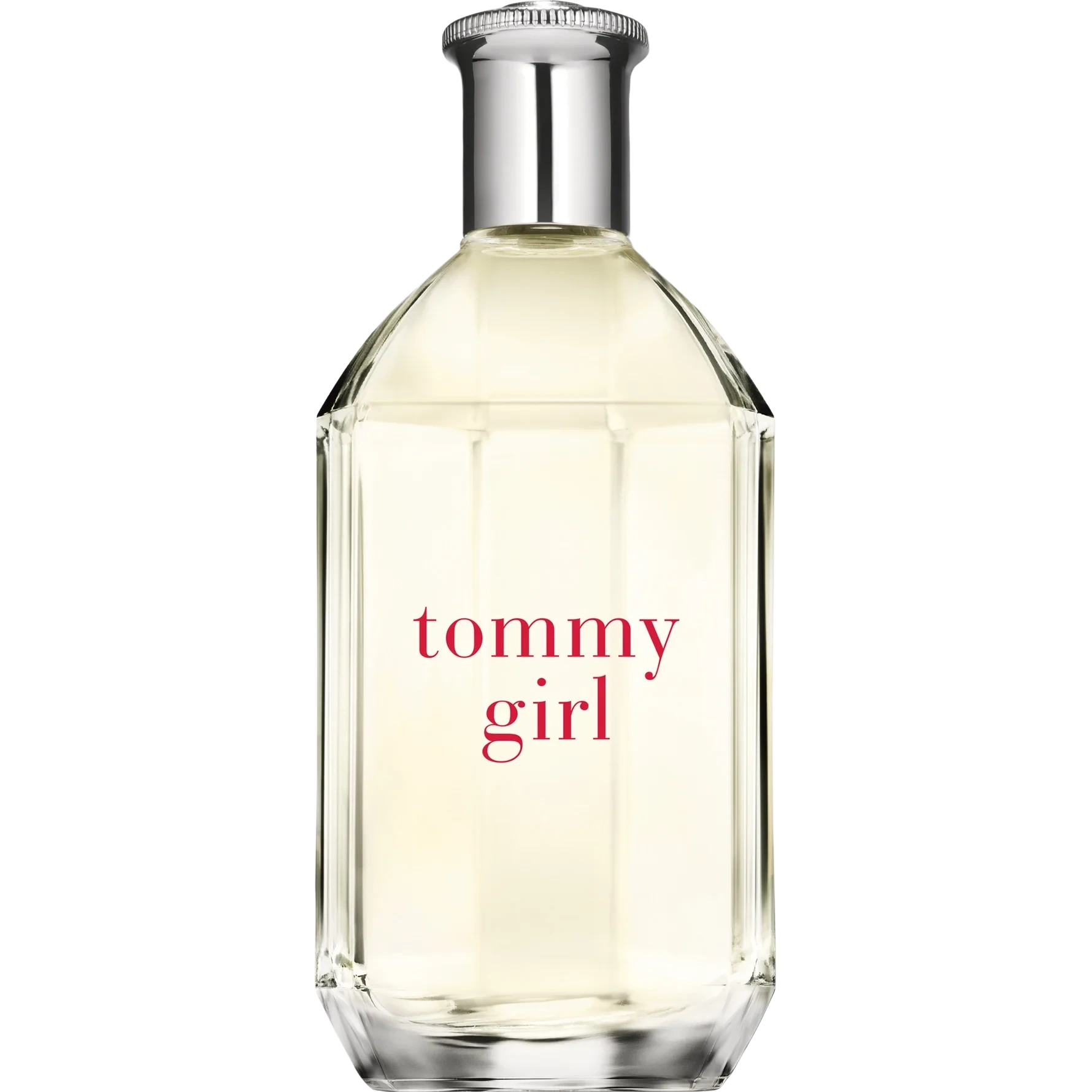 Tommy Hilfiger Tommy Girl Eau de Toilette 50 ml