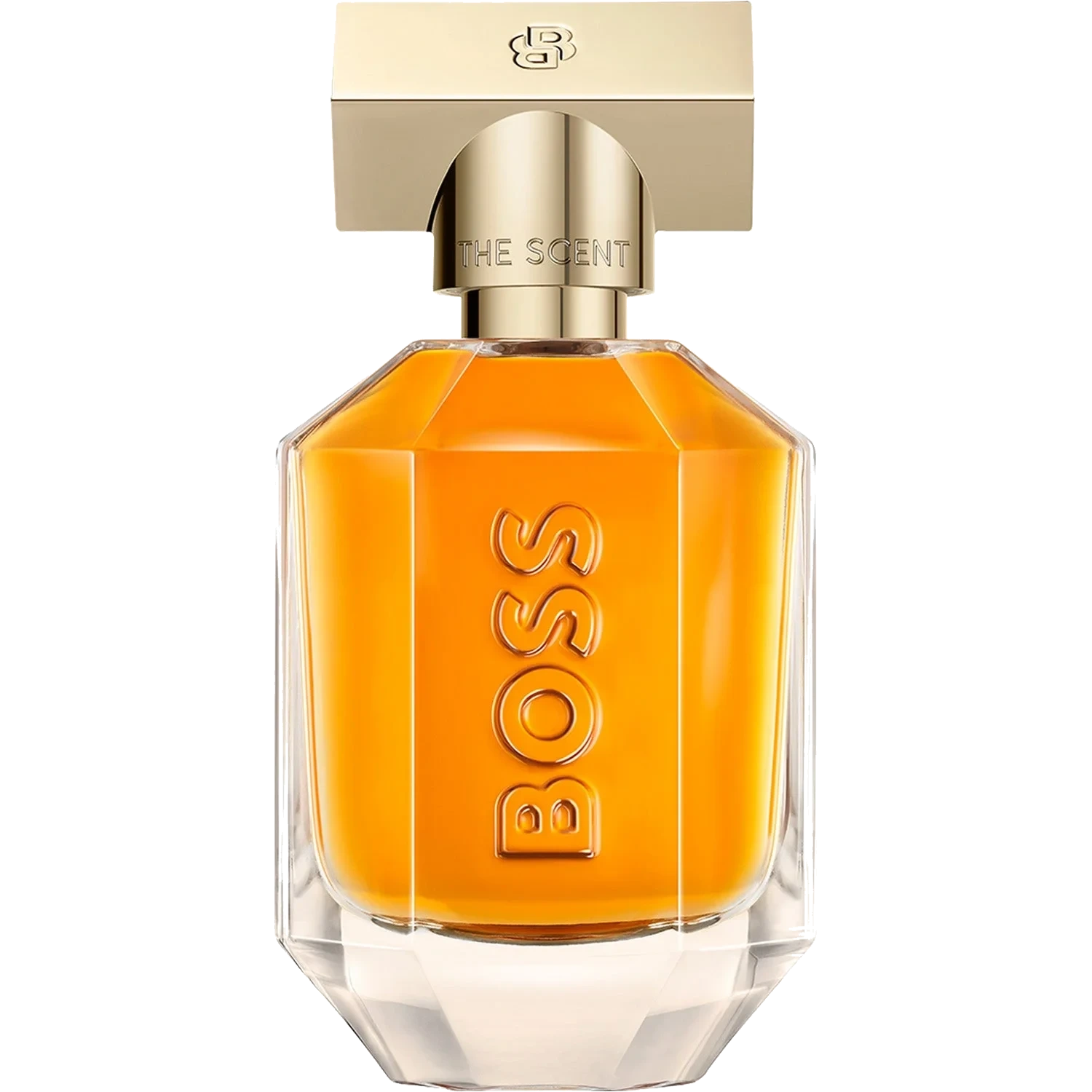 Hugo Boss The Scent for Her Intense
