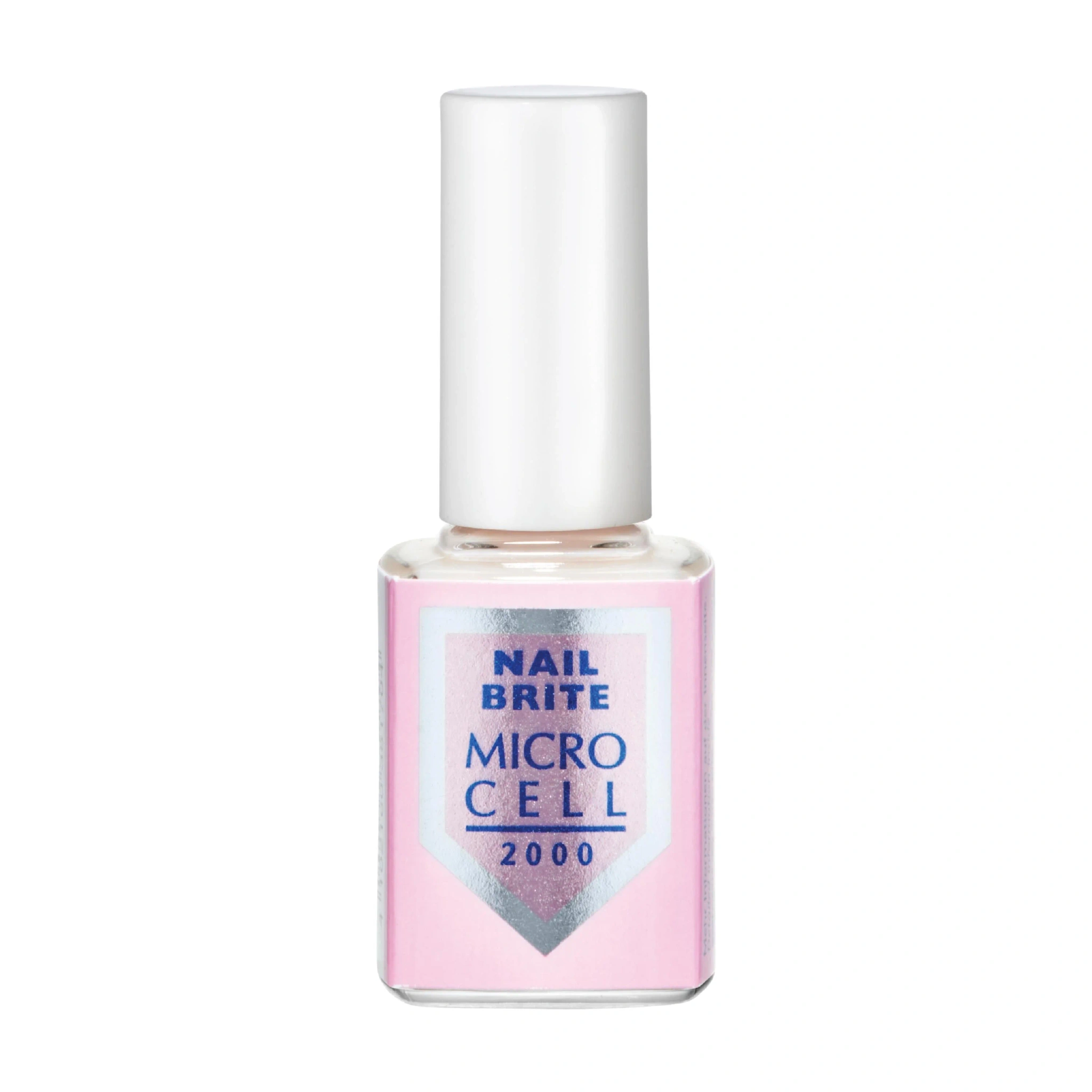 Nail Brite