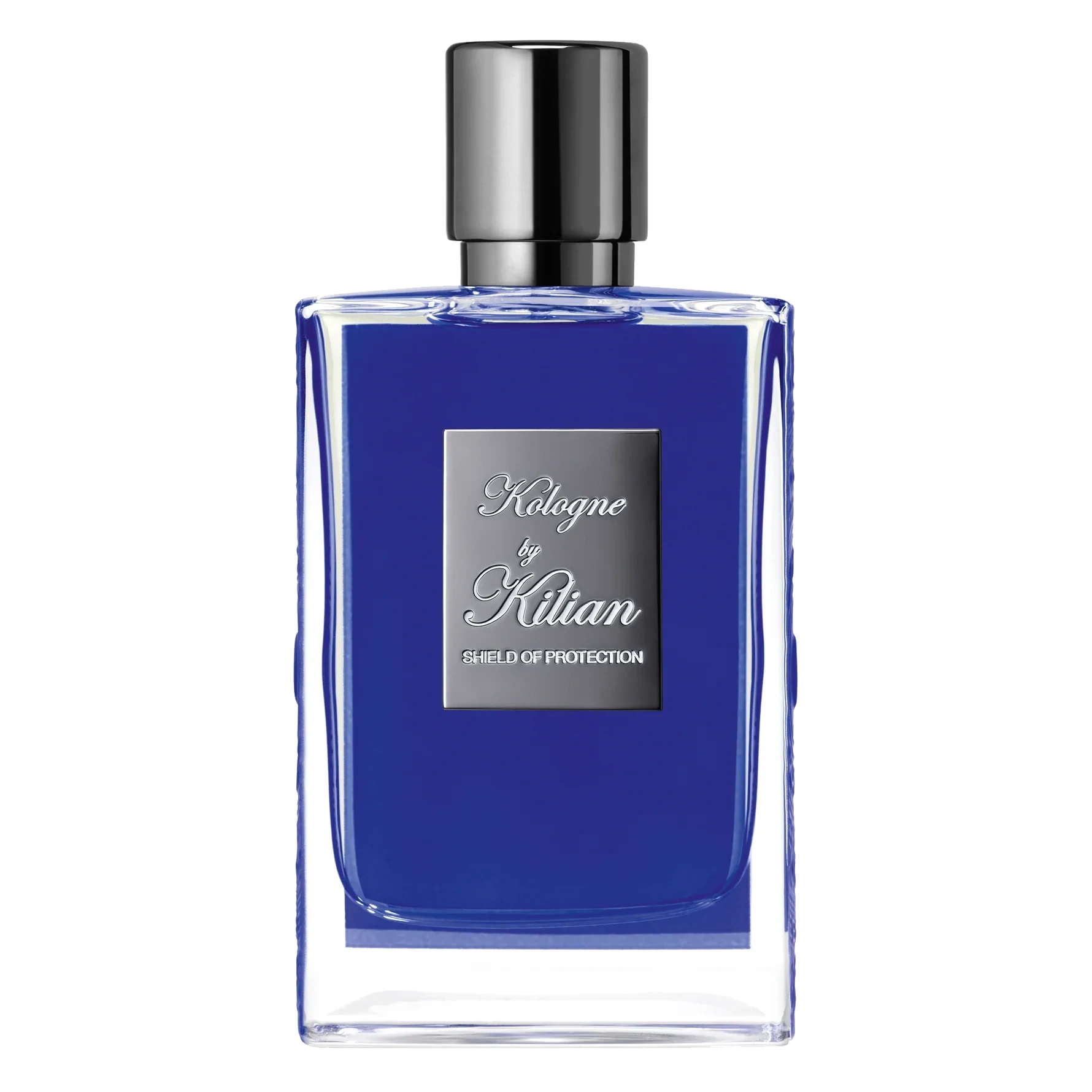 Kilian Kologne Shield Of Protection EdP