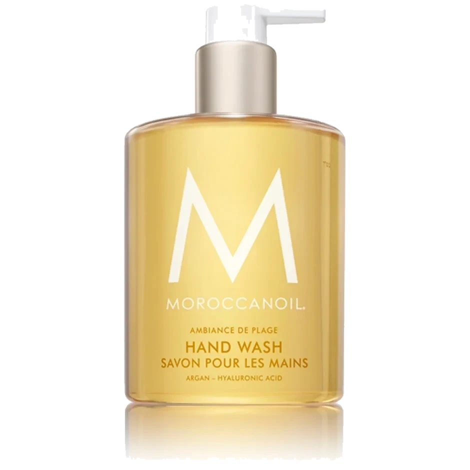 Moroccanoil Hand Wash