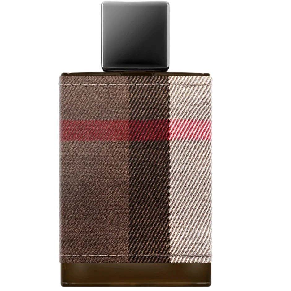 Burberry London for Men