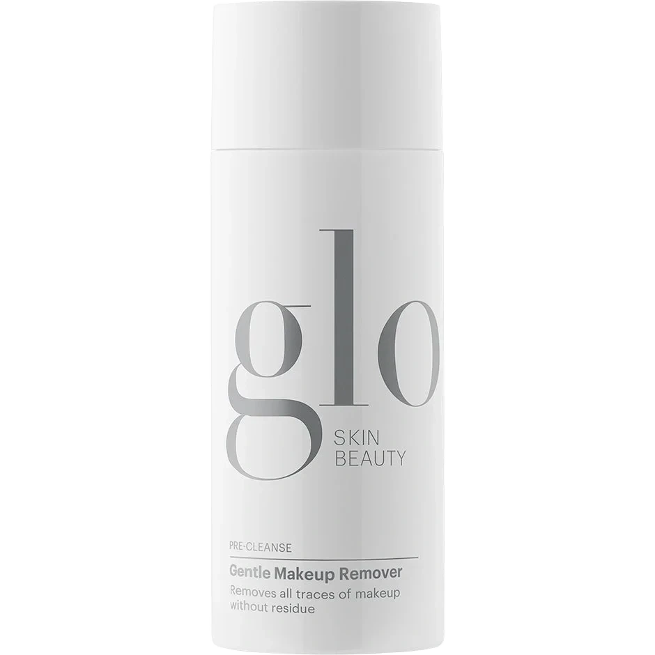 Glo Skin Beauty Gentle Eye Makeup Remover