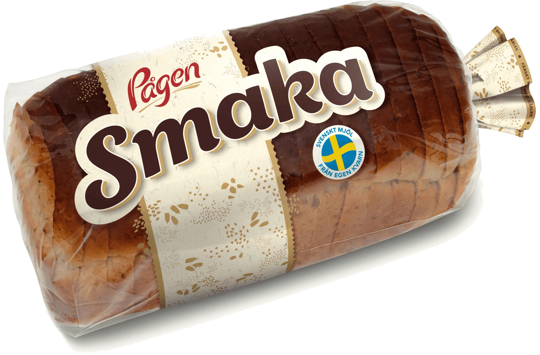 Smaka