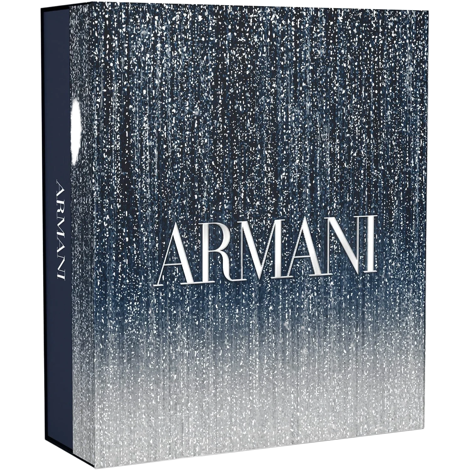 Armani Stronger With You Gift Set