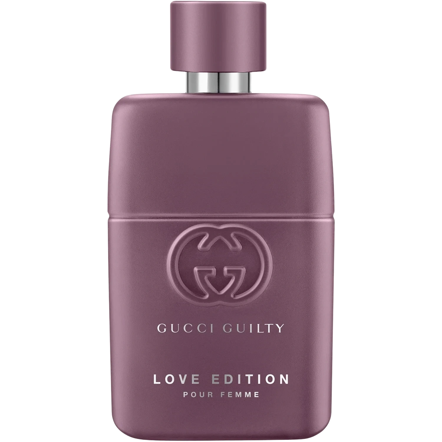 Gucci Guilty Pour Femme Love Edition