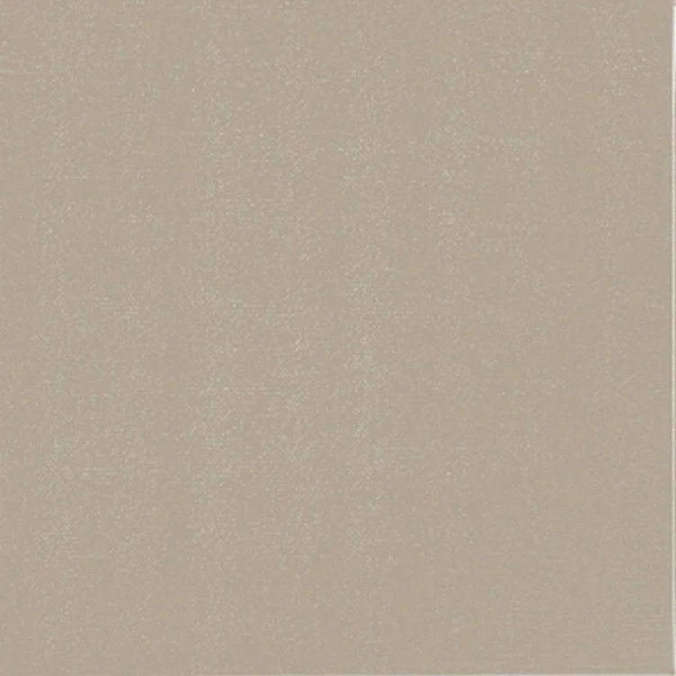 Serviett dunilin 40cm greige  45stk