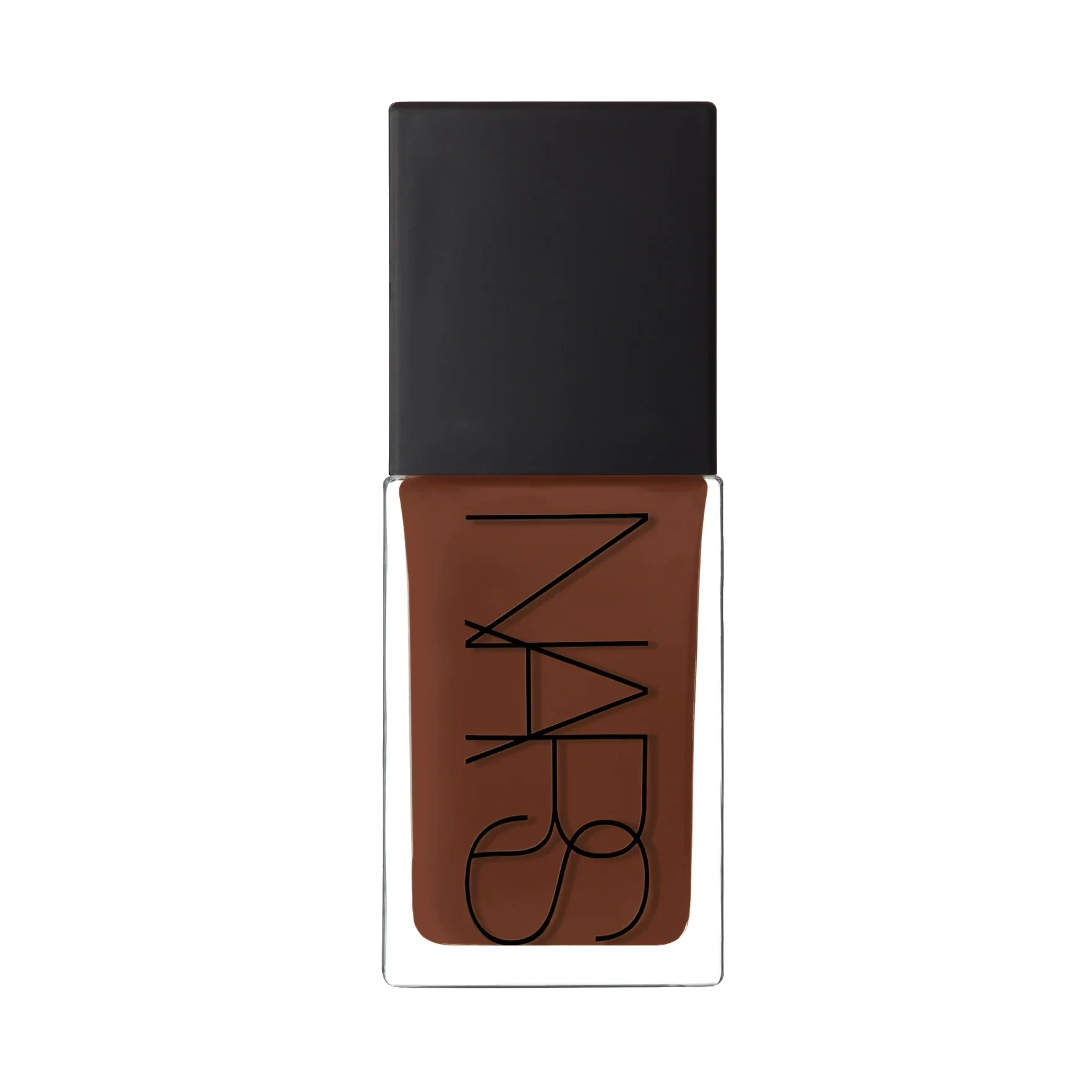 NARS Light Reflecting Foundation Port Louis