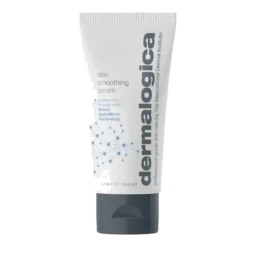 Dermalogica Skin Smoothing Cream 100 ml