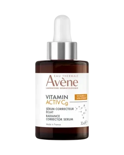 Avène Vitamin Activ Cg Serum 30 ml