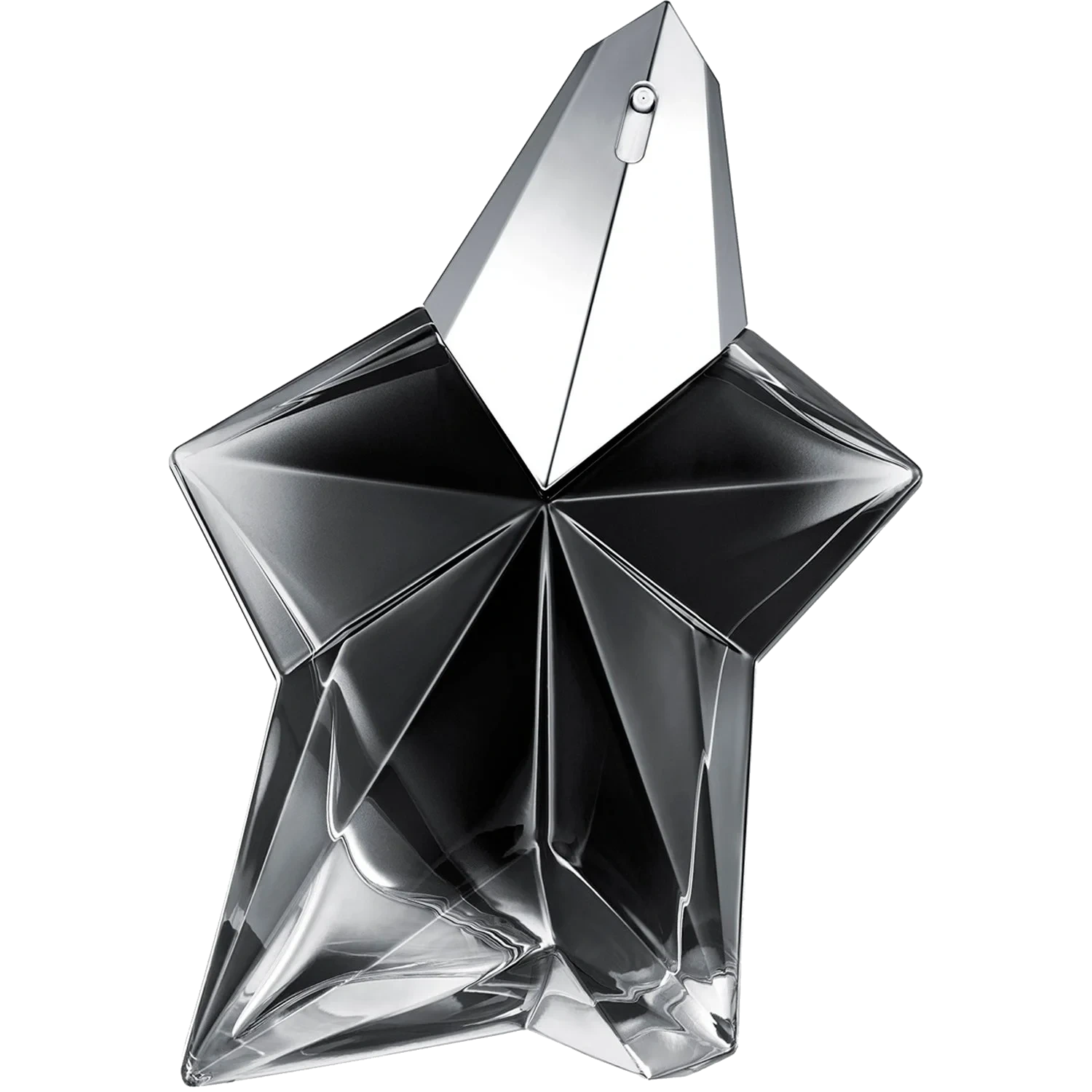 Mugler Angel Fantasm