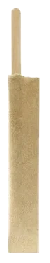 Duni Rørepinne Tre 110mm Enkeltpk