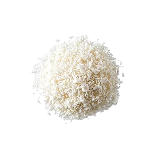 Blomkål Finriven 1kg