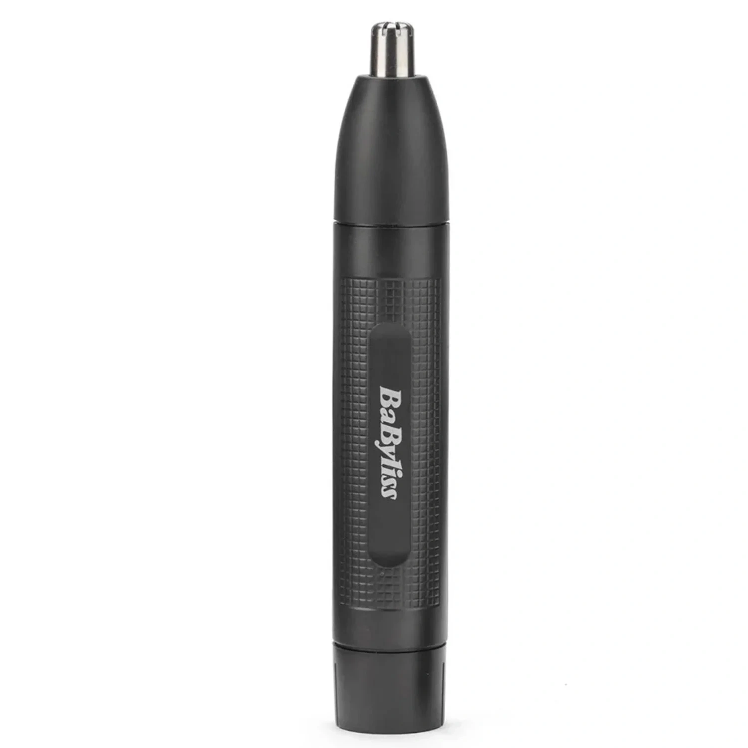 BaByliss Multi Trimmer Nose & Ear