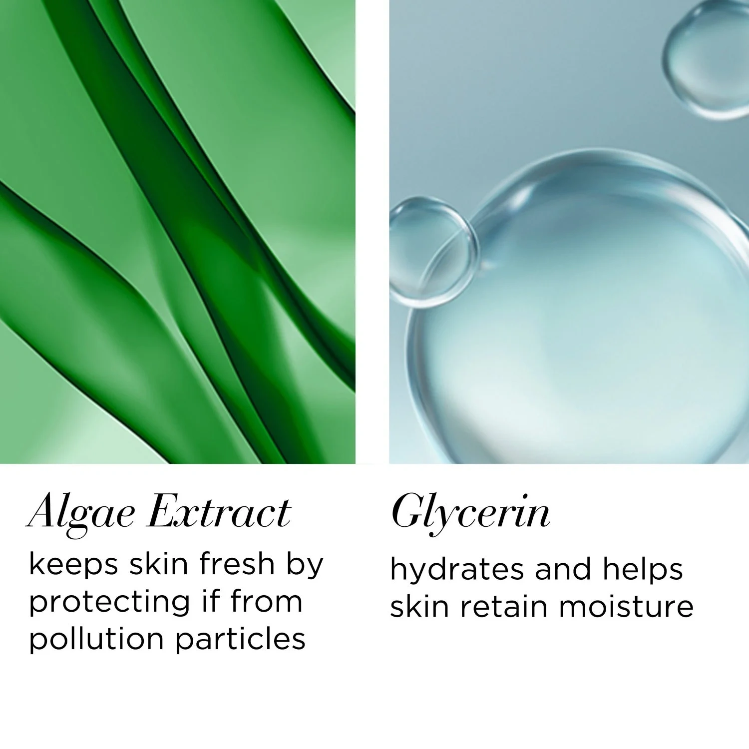 Elizabeth Arden Visible Difference Soft Foaming Cleanser