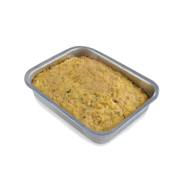Fiskegrateng 2,5 Kg Holmens