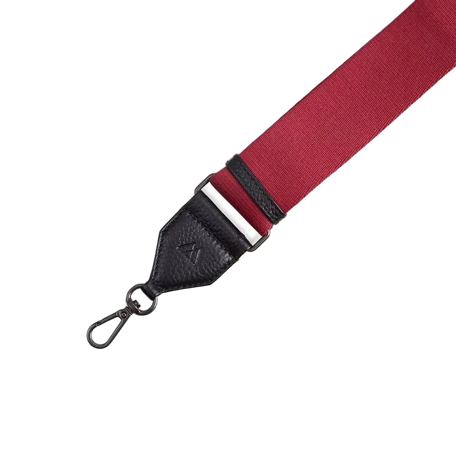 Markberg Finley Guitar Strap