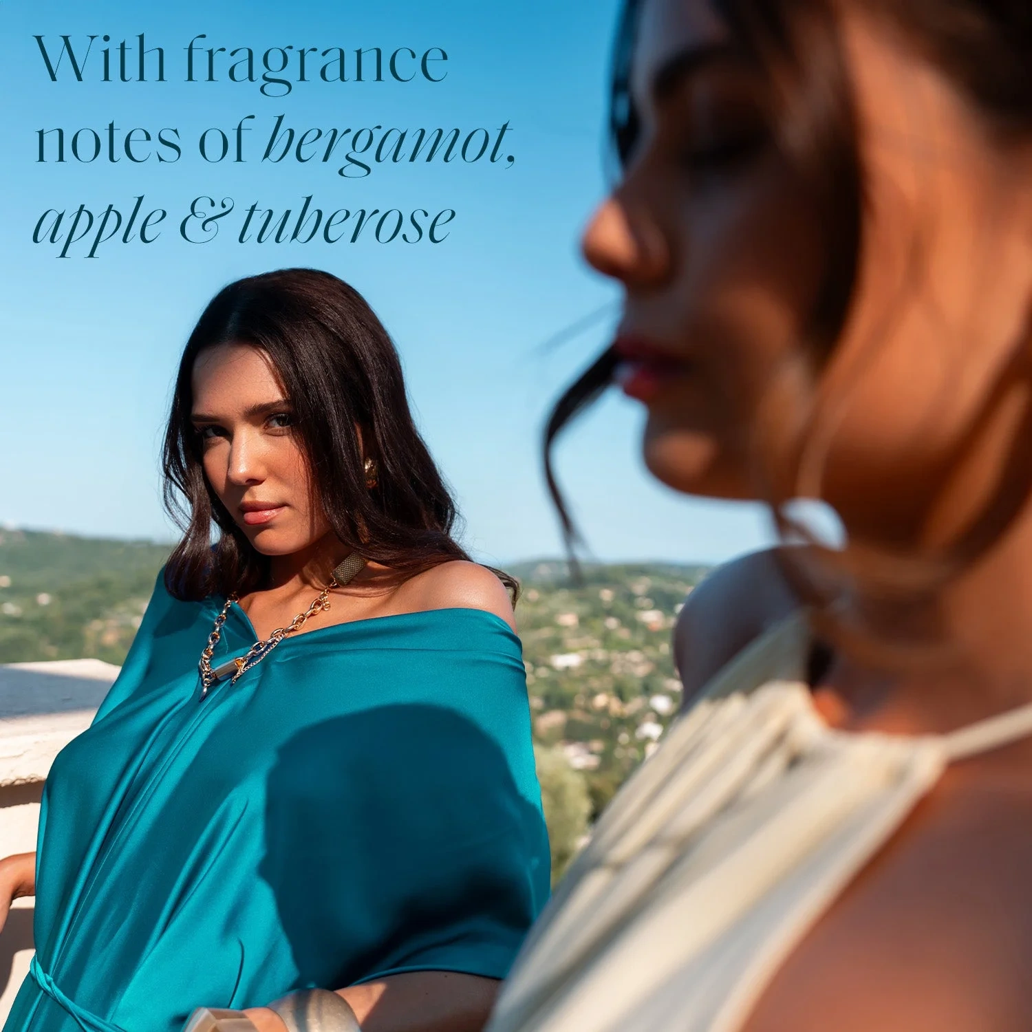 Self Tan Express Dark Whipped Mousse