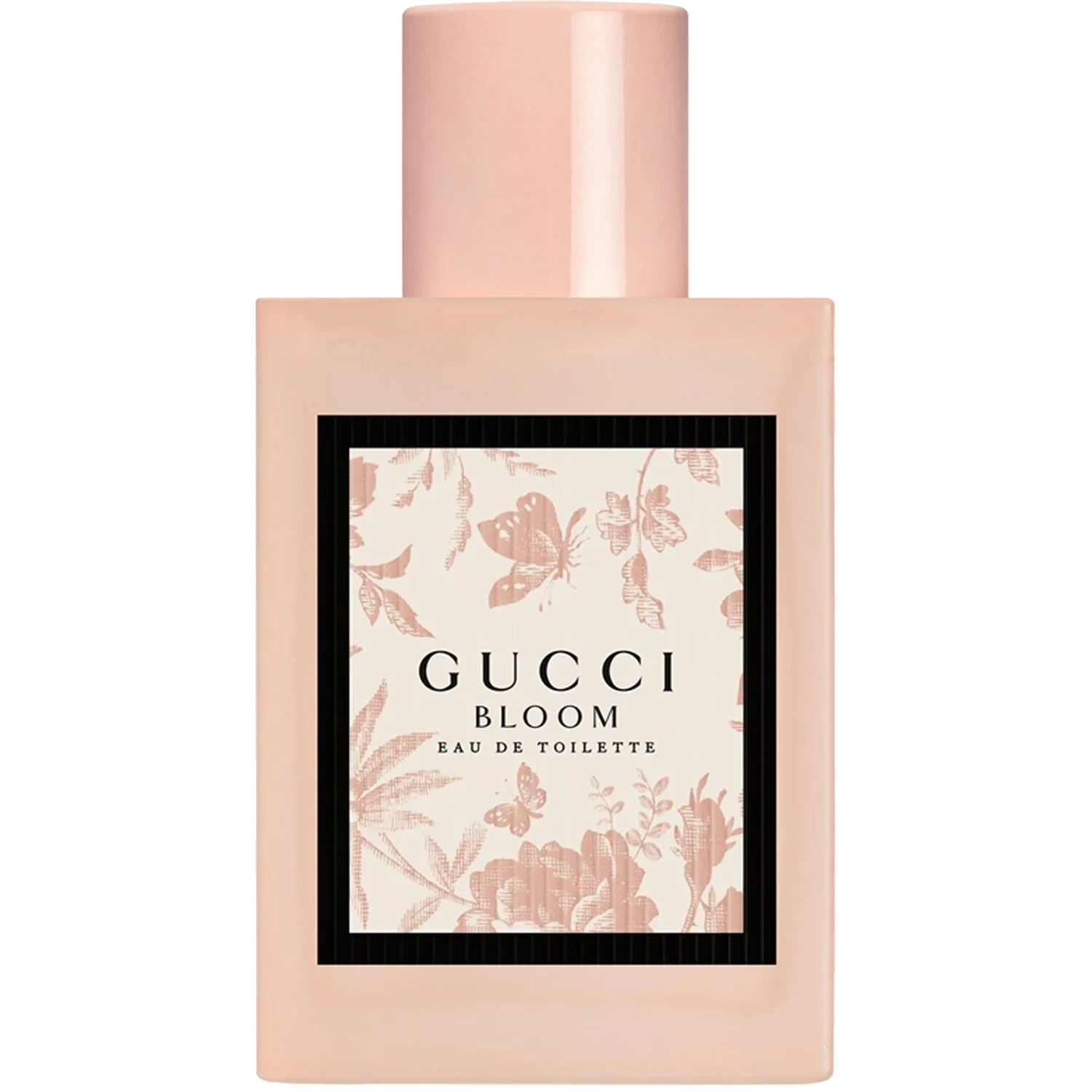 Gucci Bloom