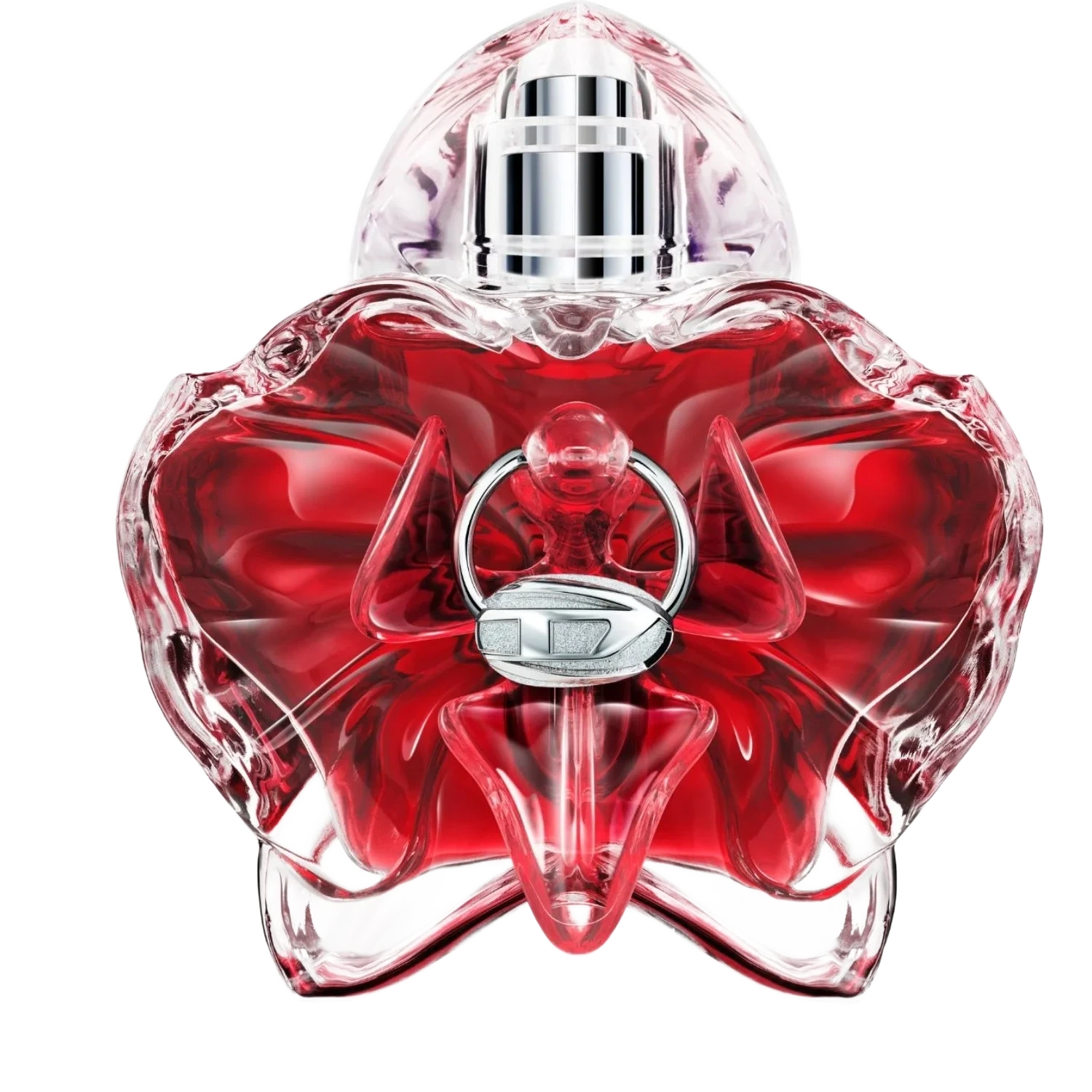 Diesel Only Desire Eau de Parfum 50 ml