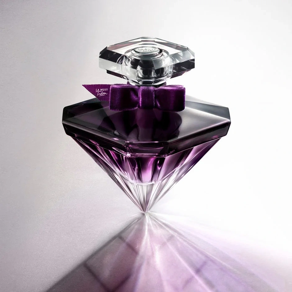 Lancôme La Nuit Tresor
