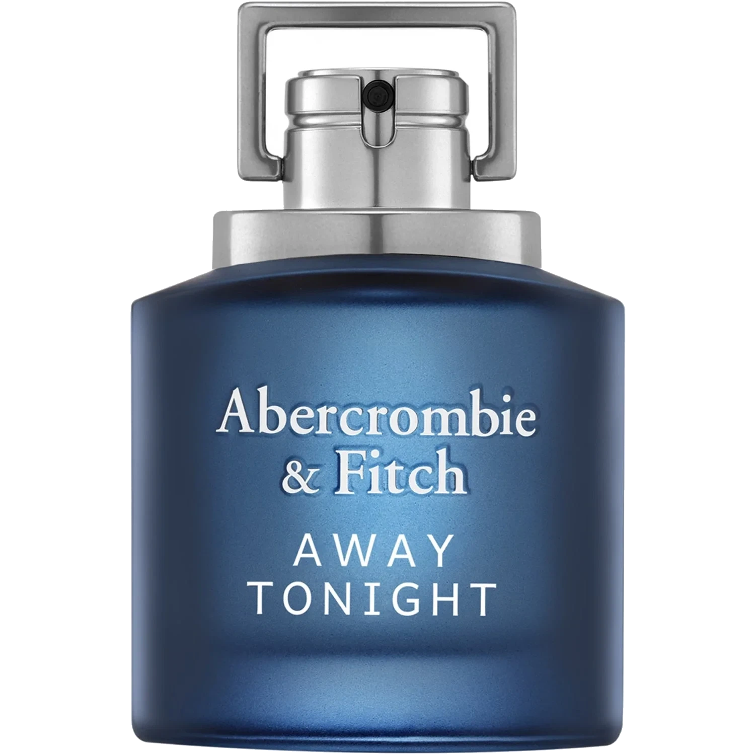 Abercrombie & Fitch Away Tonight Men