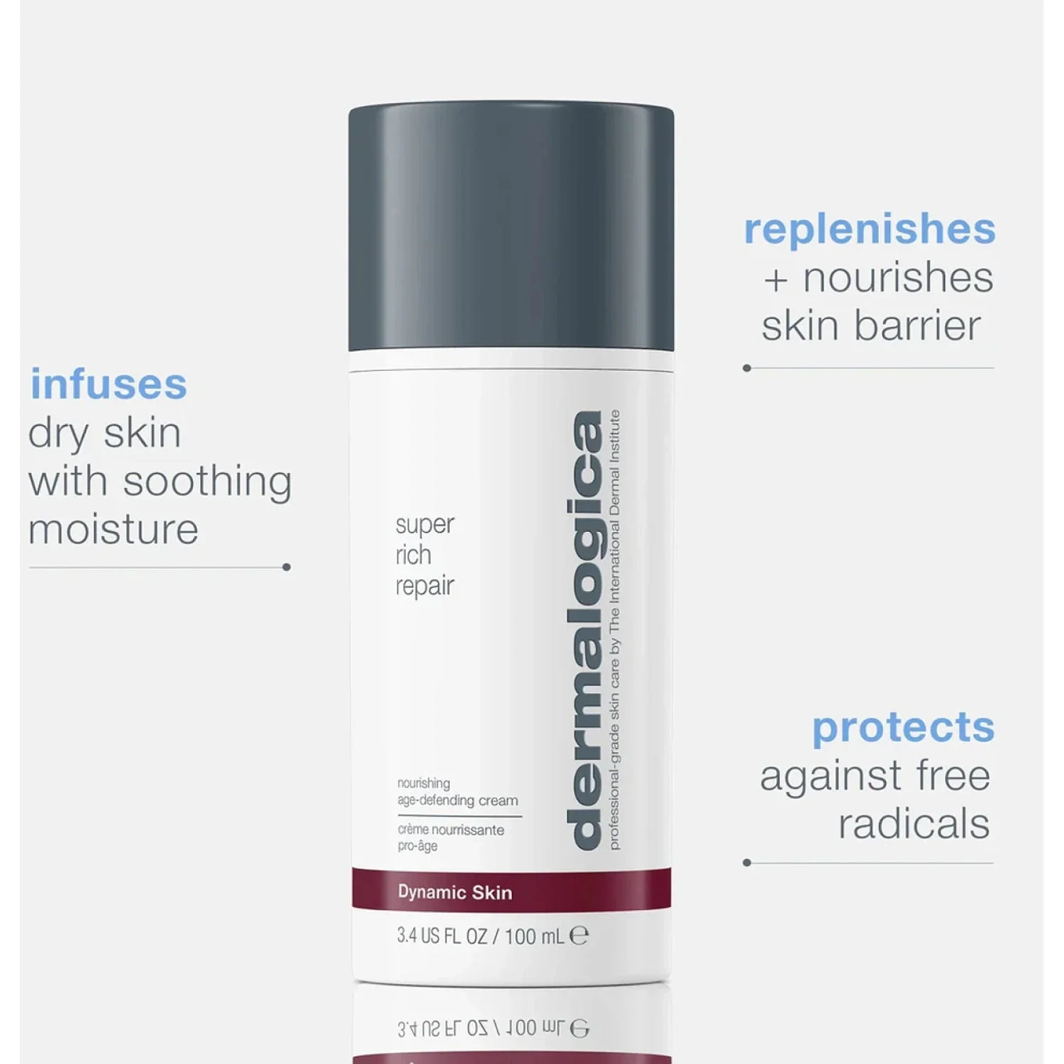 Dermalogica AGE smart