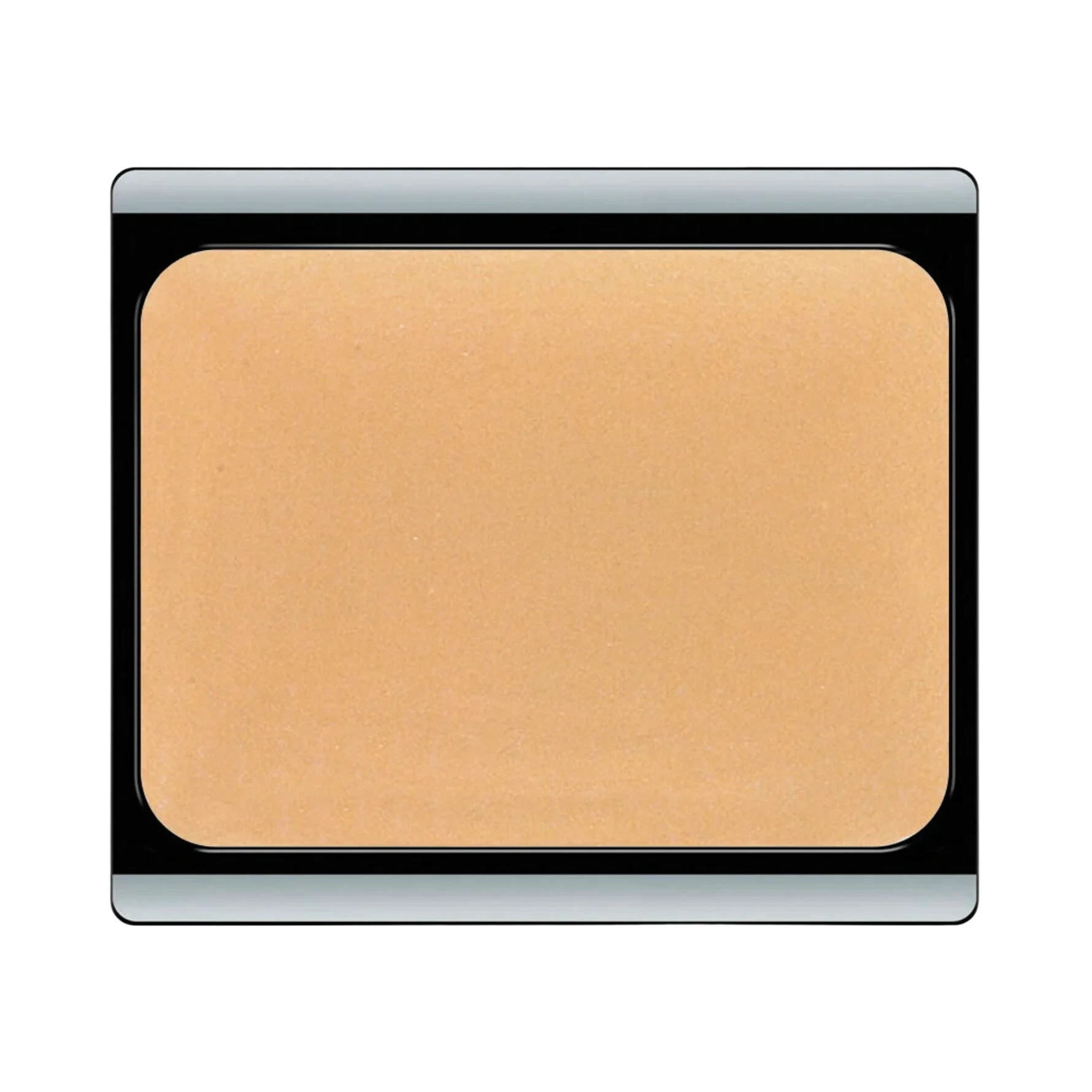ARTDECO Camouflage Cream Foundation 8 Beige Apricot