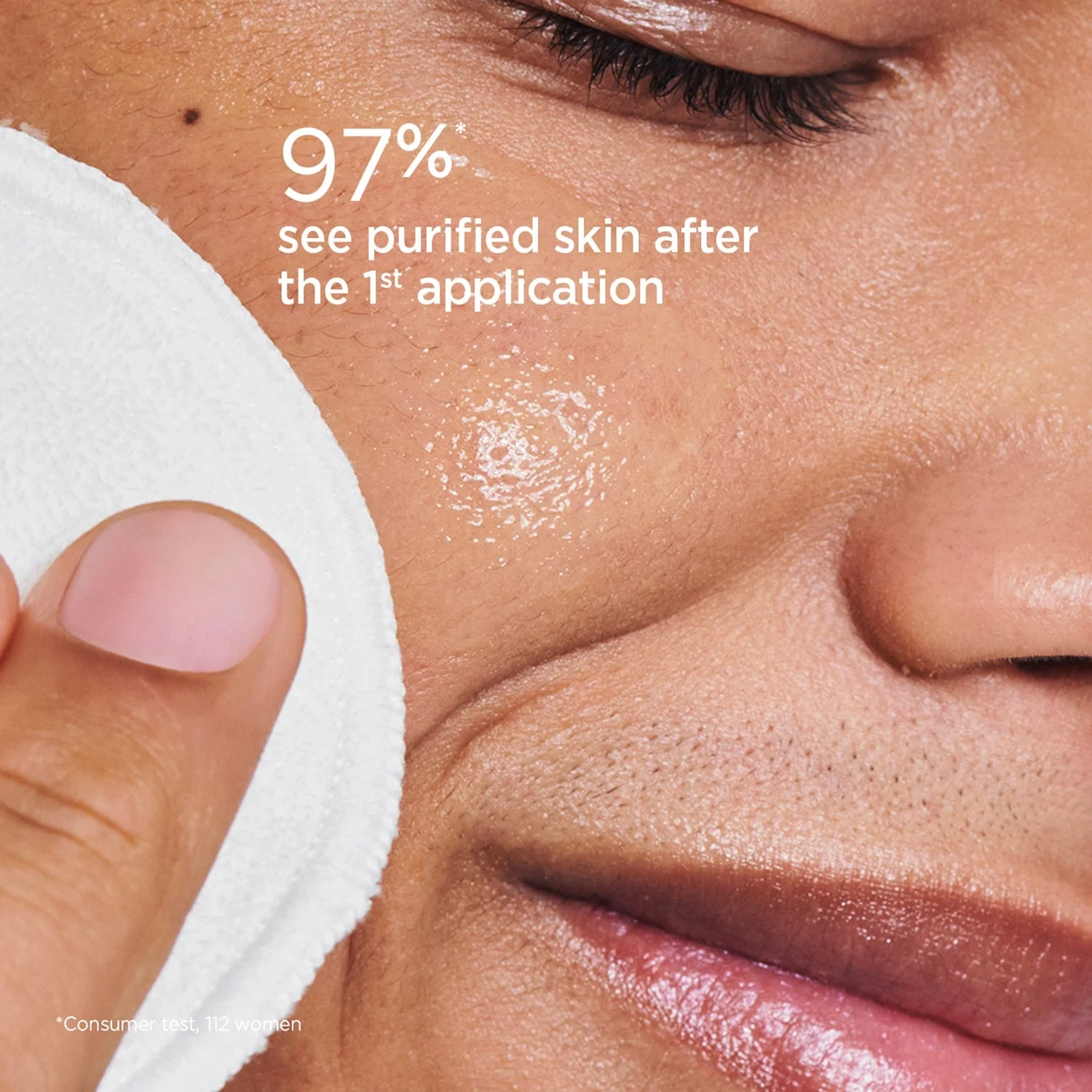 My Clarins Pure-Reset Purifying Matifying Toner 200 ml