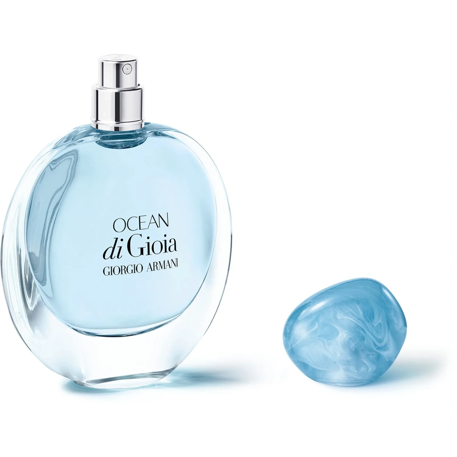Armani Ocean Di Gioia