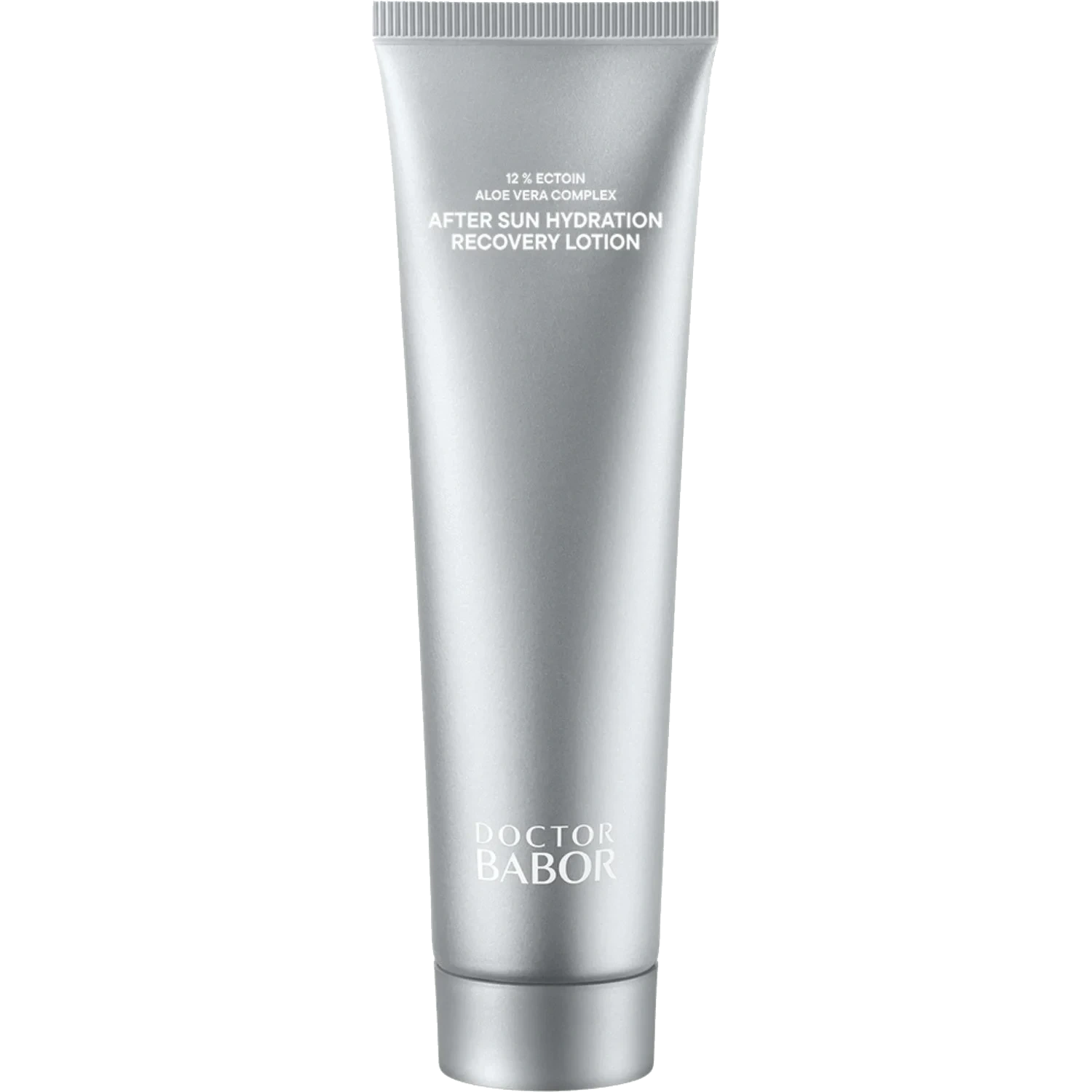 BABOR After Sun Hydration Recovery Lotion 150 ml