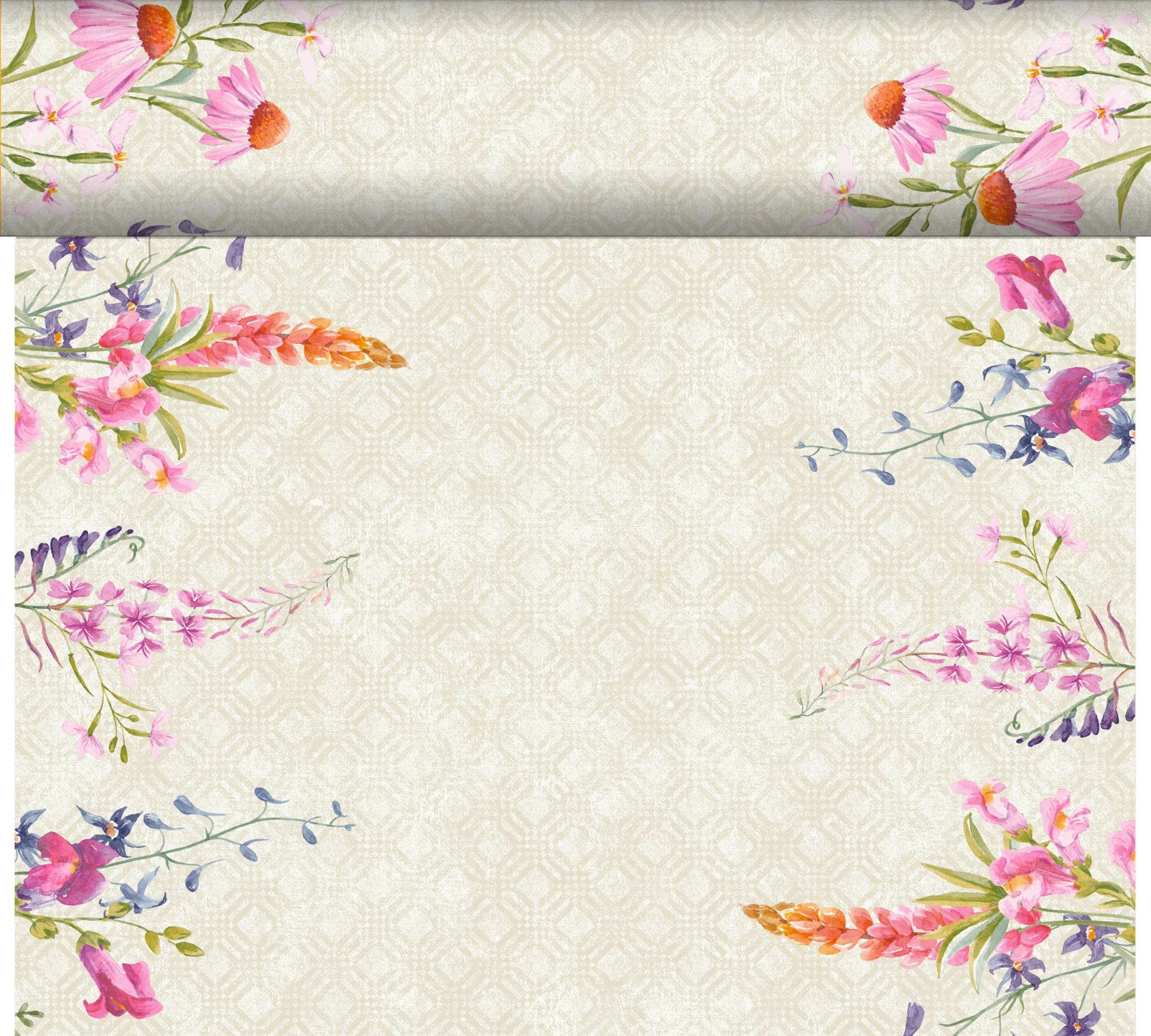 Dunicel® vepa Flor