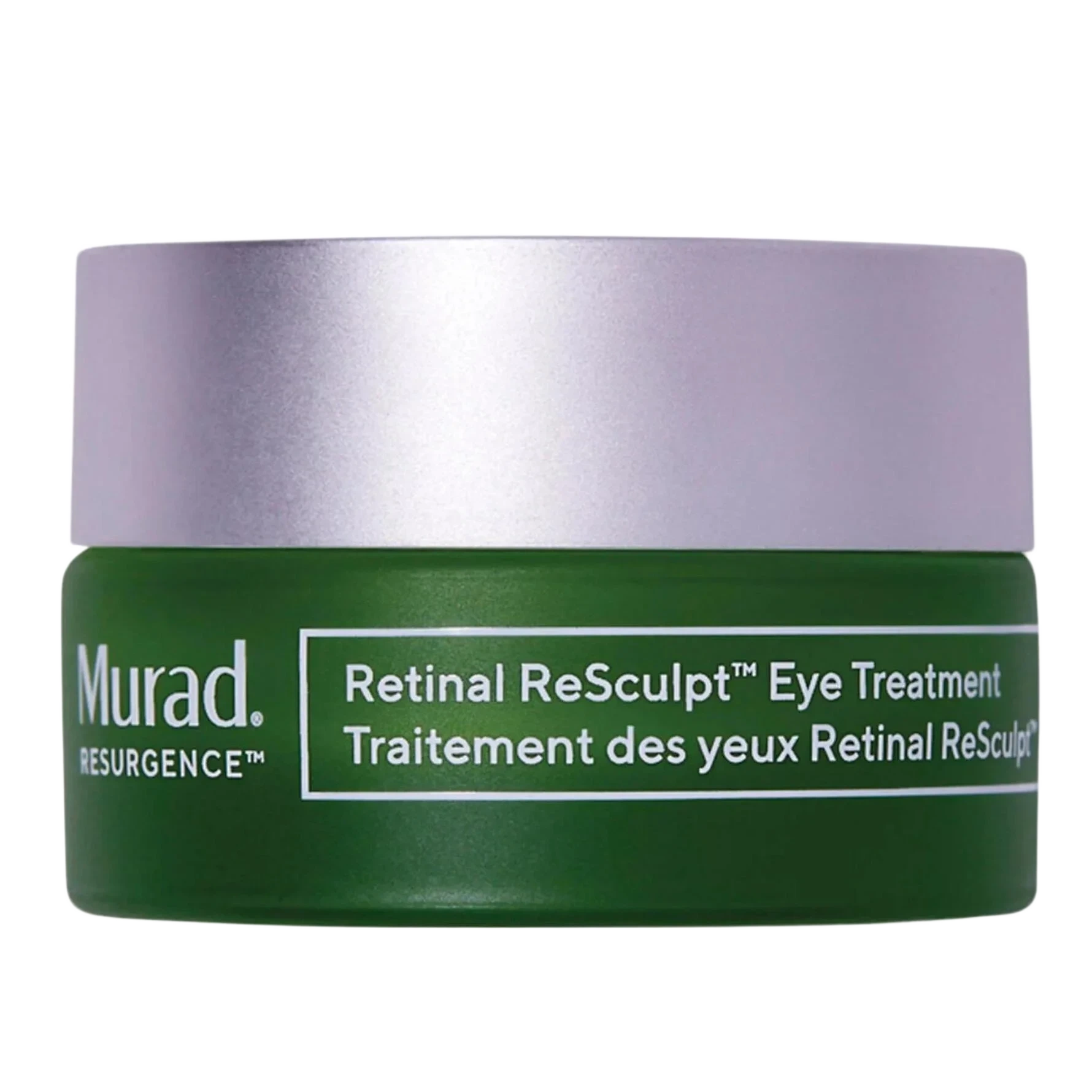 Murad Retinal ReSculpt Eye Lift Treatment 15 ml