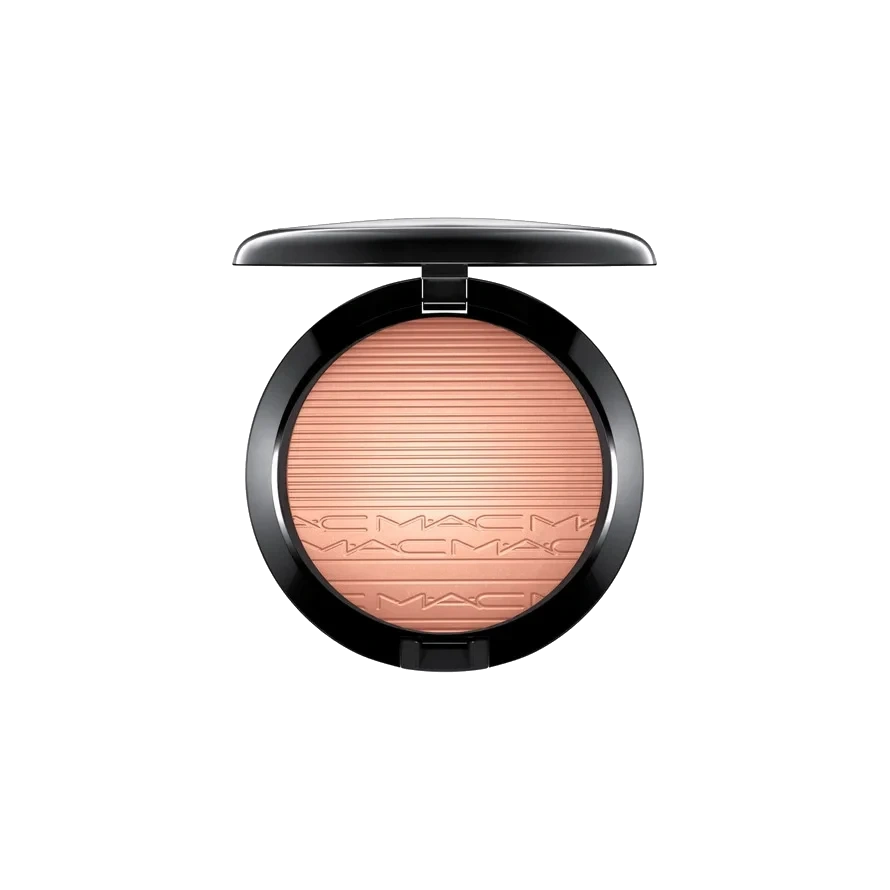 MAC Extra Dimension Skinfinish Superb