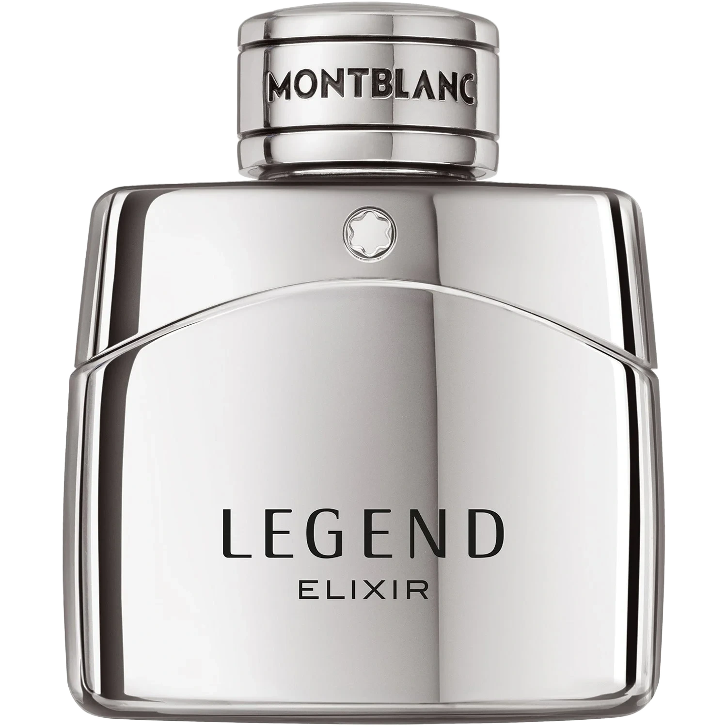 Montblanc Legend Elixir