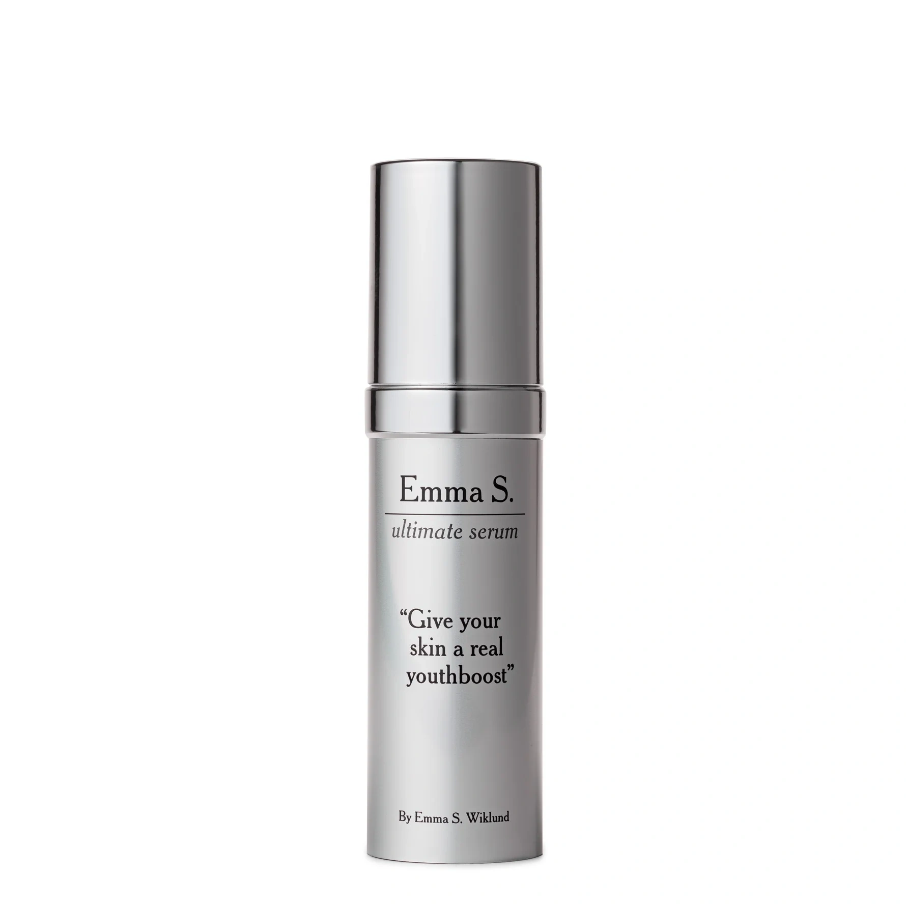 Emma S. Cell Renewal Serum 30 ml