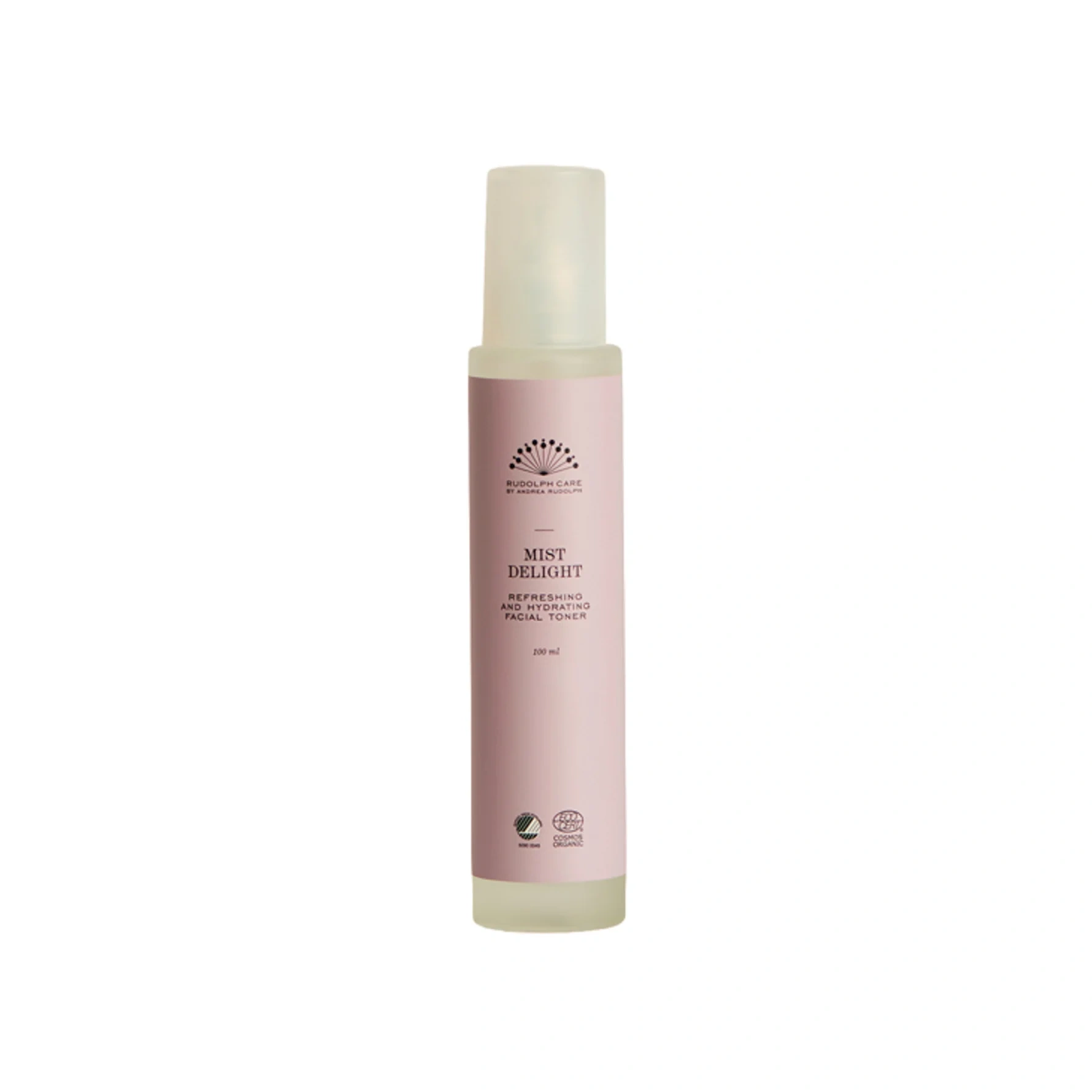 Rudolph Care Mist Delight, 100 ml