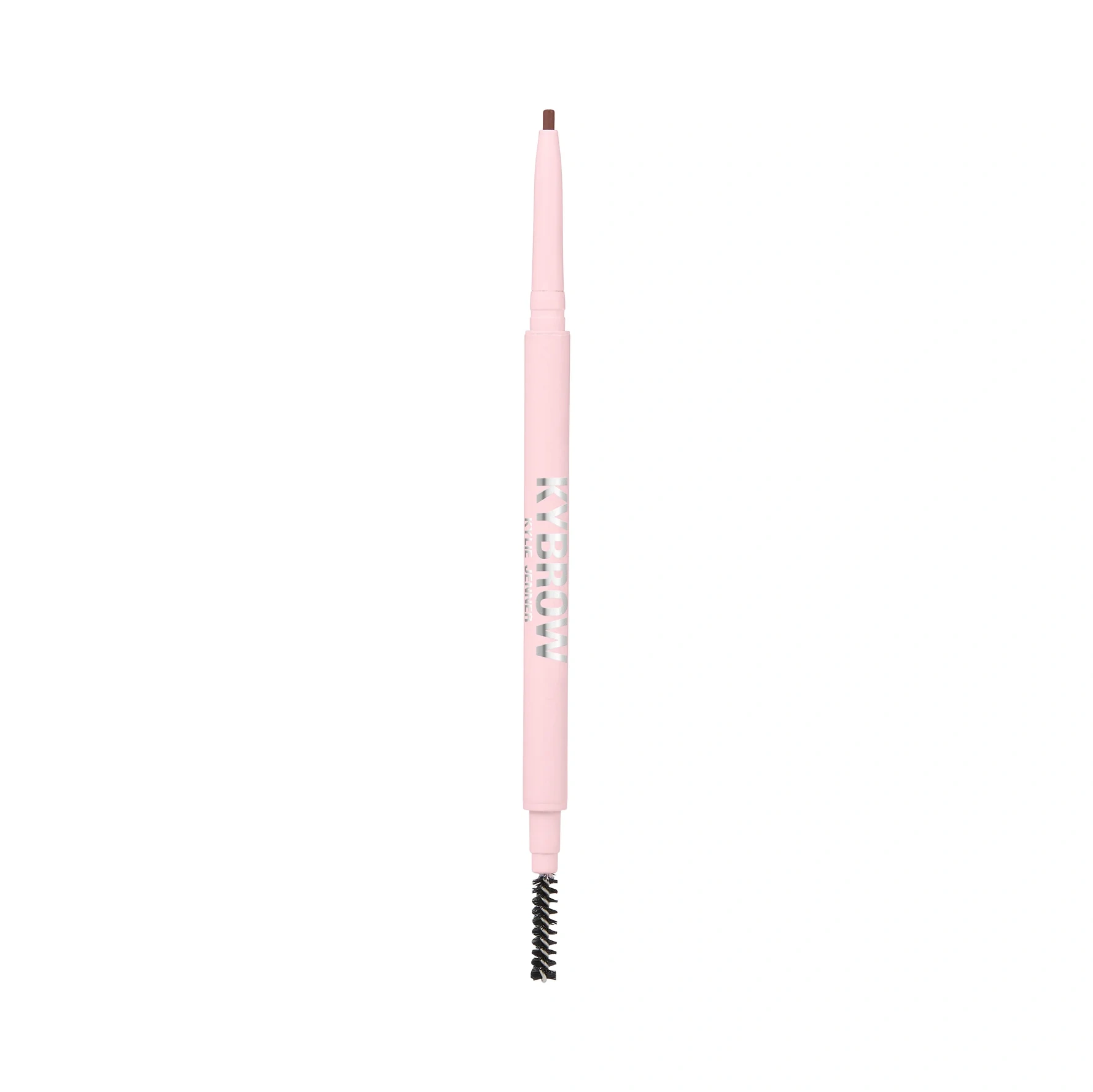 Kylie Cosmetics Kybrow Pencil 2 Auburn