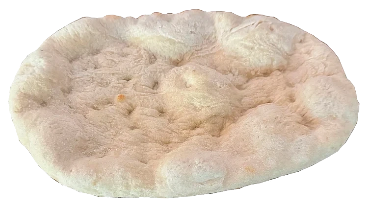 Pinsa  12x195g