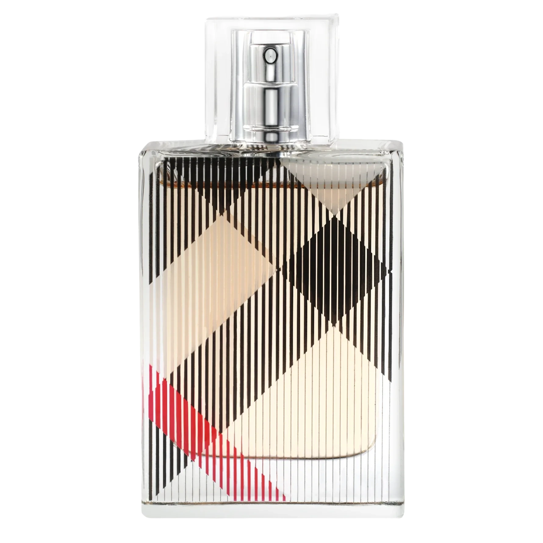 Burberry Brit For Her Eau de Parfum 50 ml