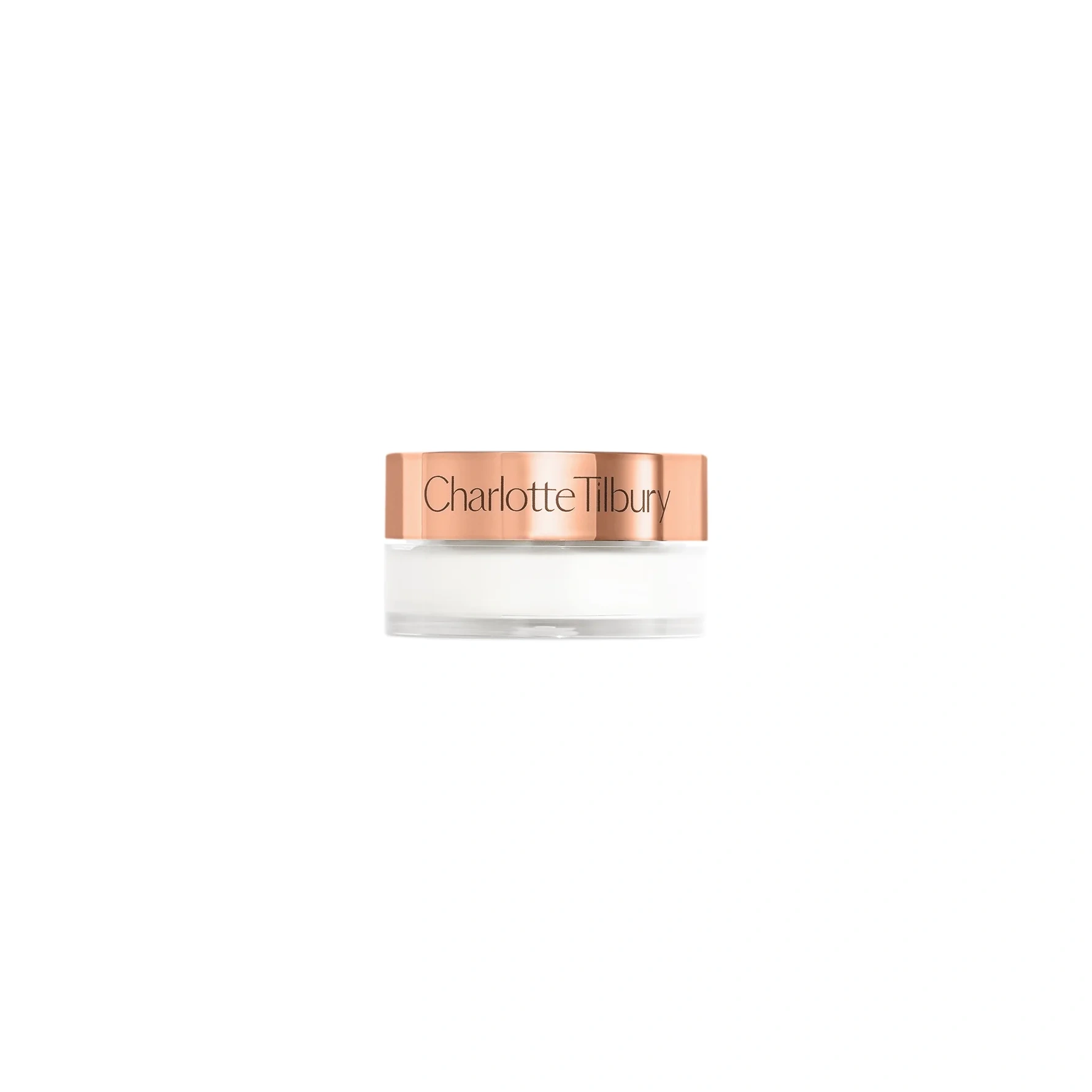 Charlotte Tilbury Charlotte's Magic Cream 15 ml