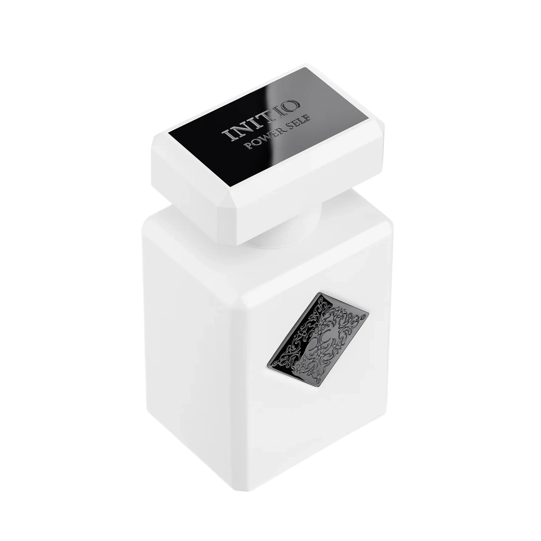 Initio Power Self Extrait de Parfum 50 ml