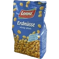 Lorenz Torrrostade jordnö
