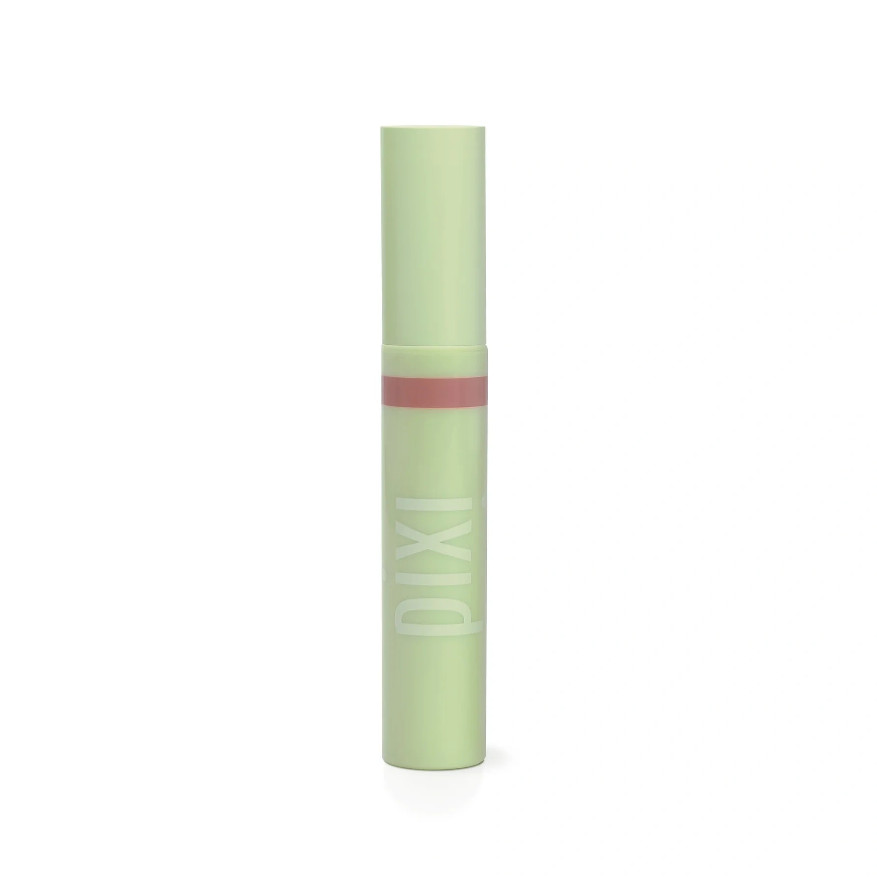 Pixi Lip Blush Purity