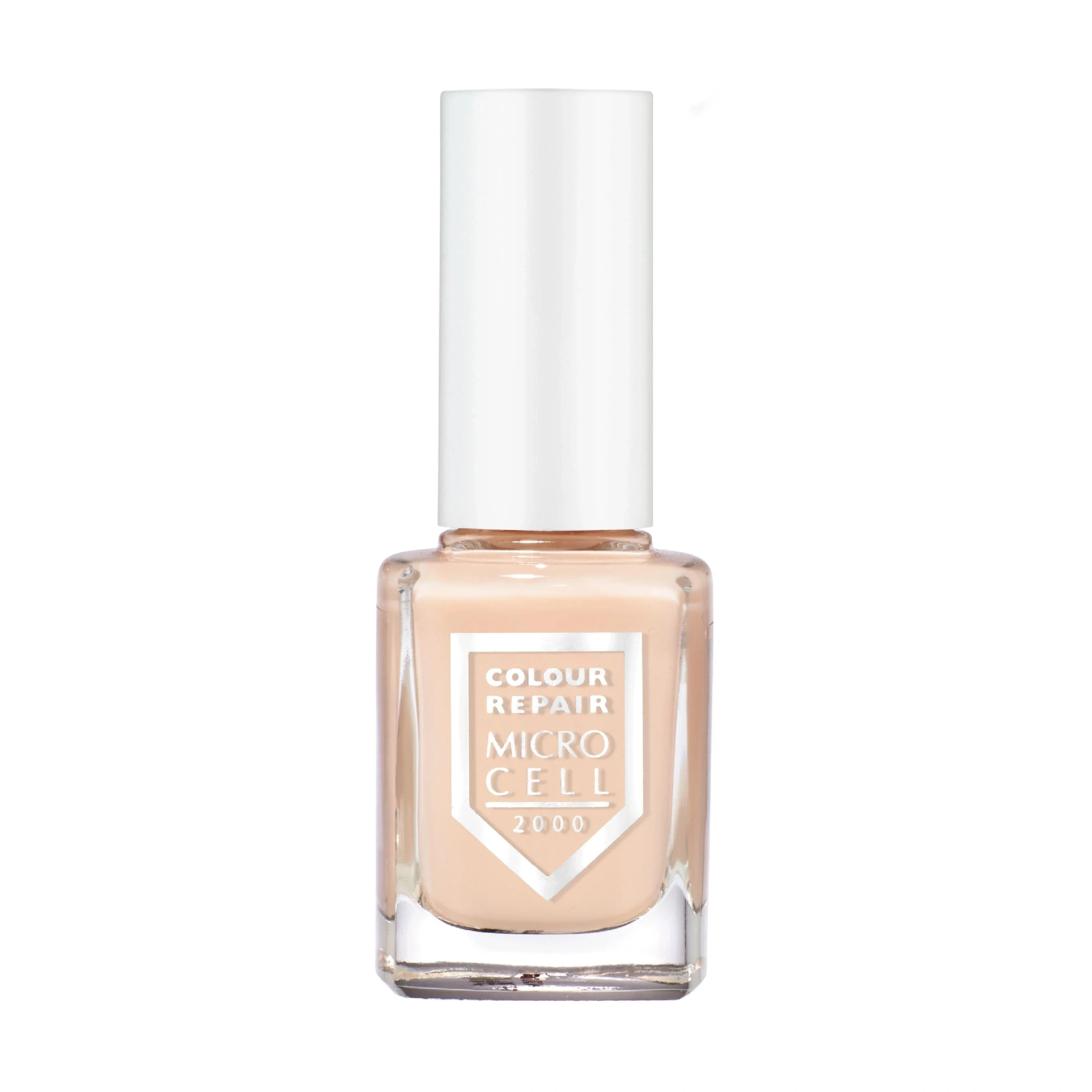 Micro Cell 2000 Colour Repair, Dolce Vita, 11 ml