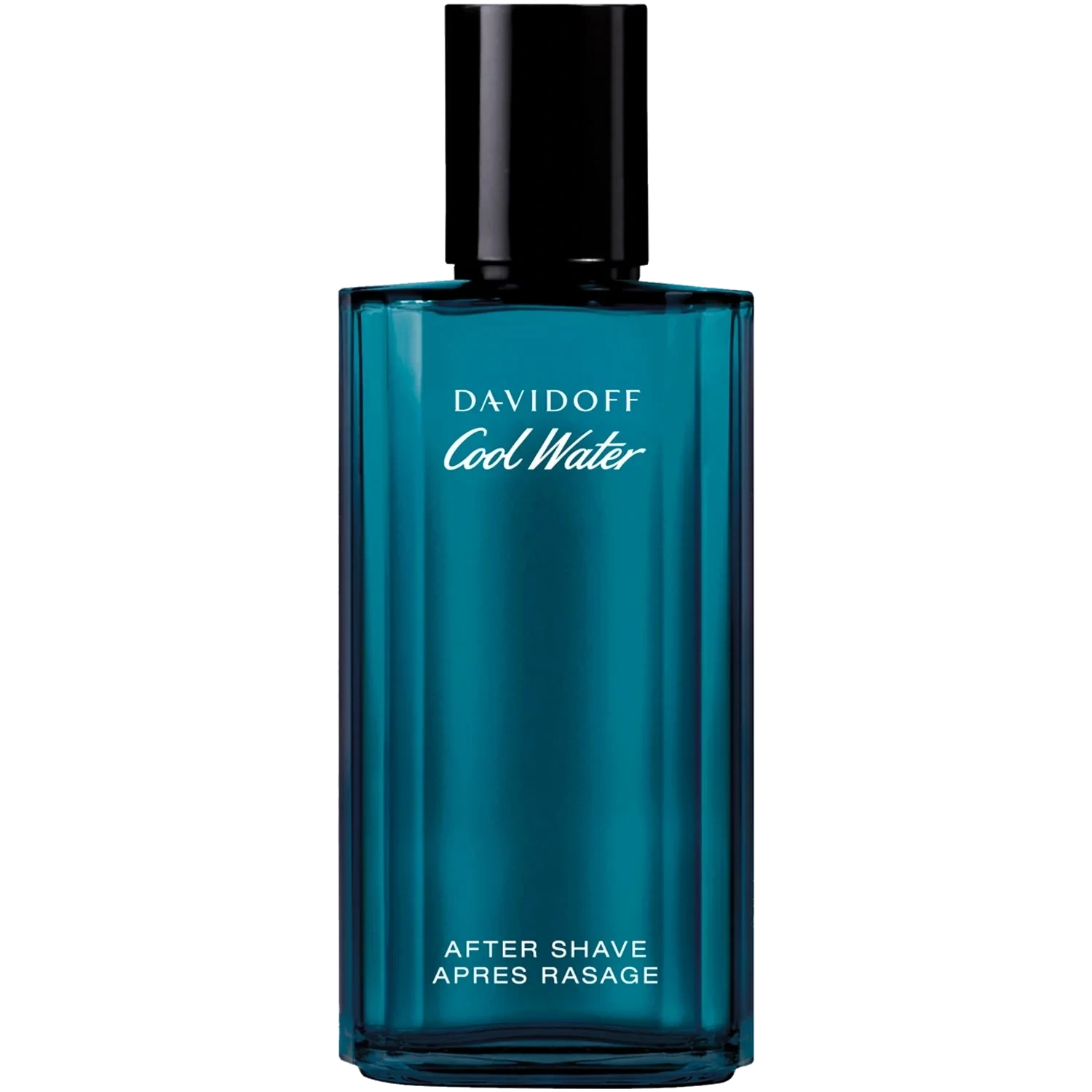 Davidoff Cool Water