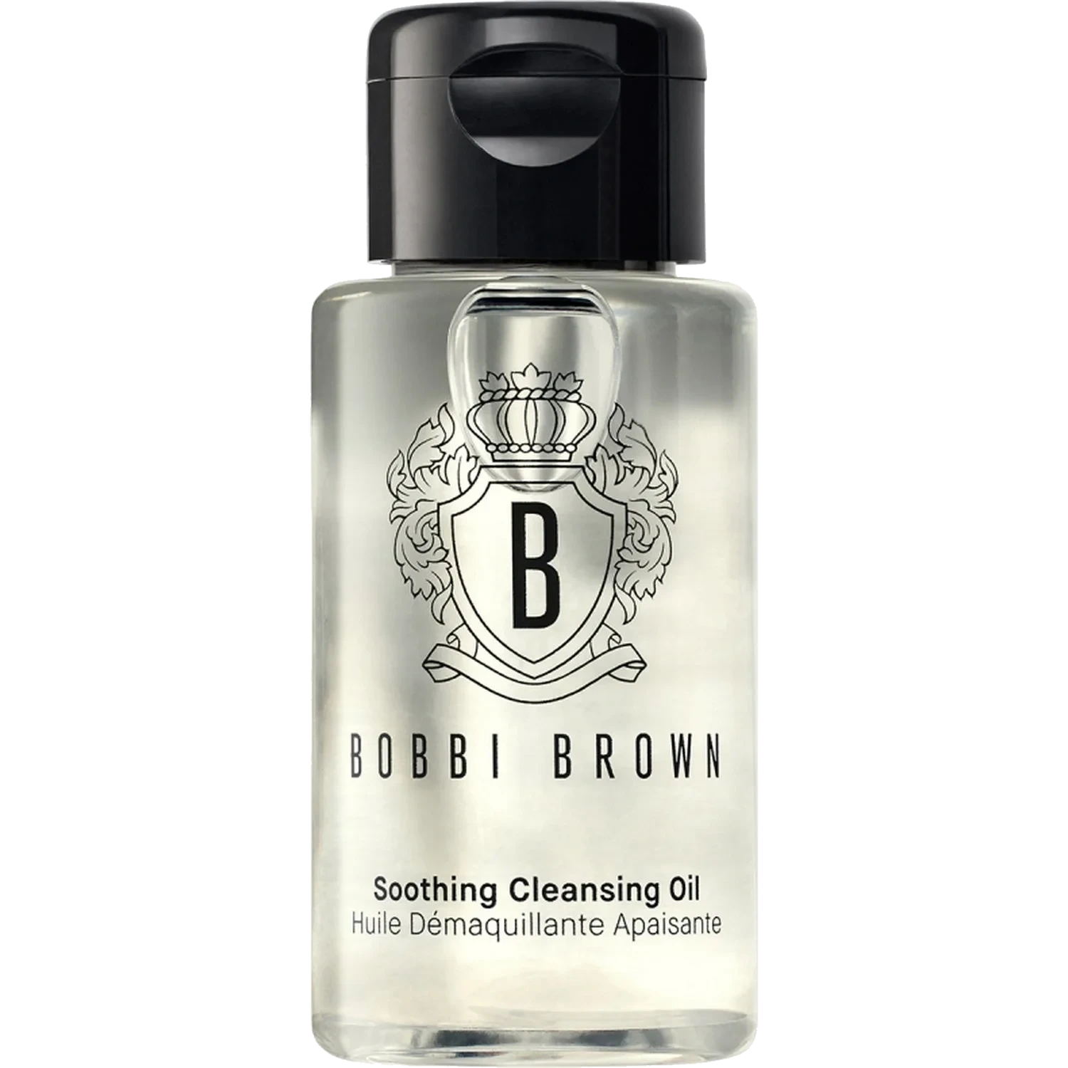 Bobbi Brown Soothing Cleansing Oil