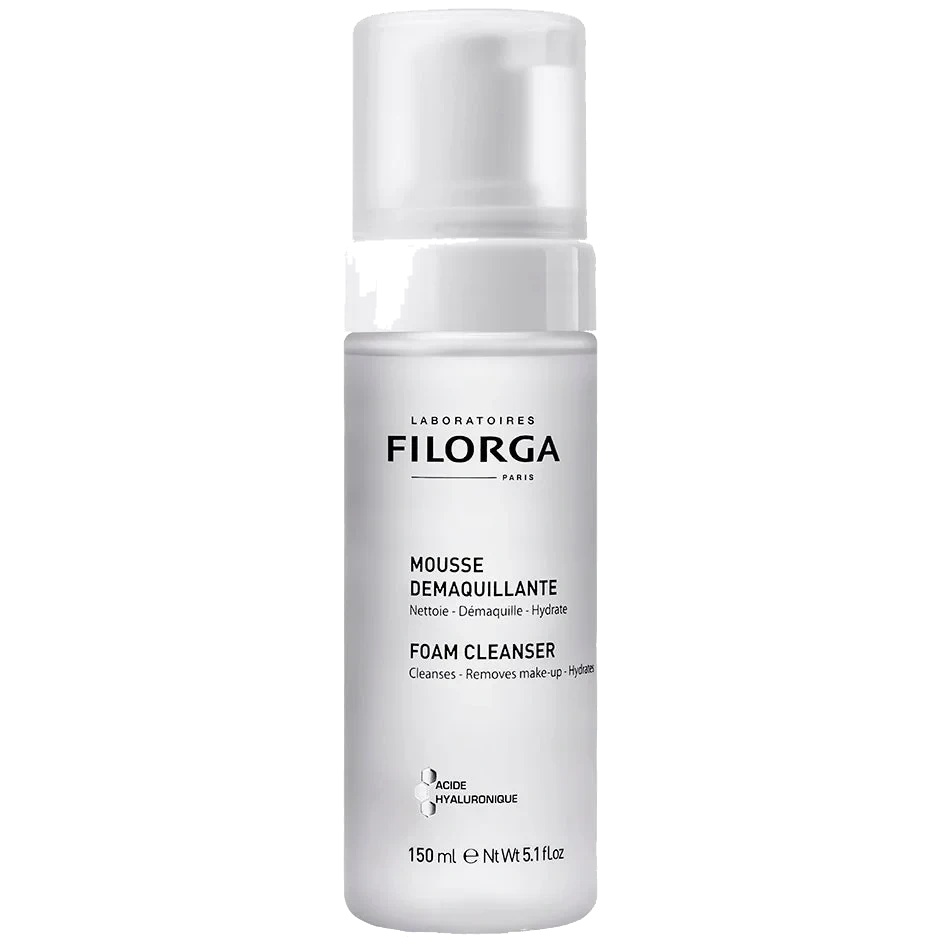FILORGA Foam Cleanser